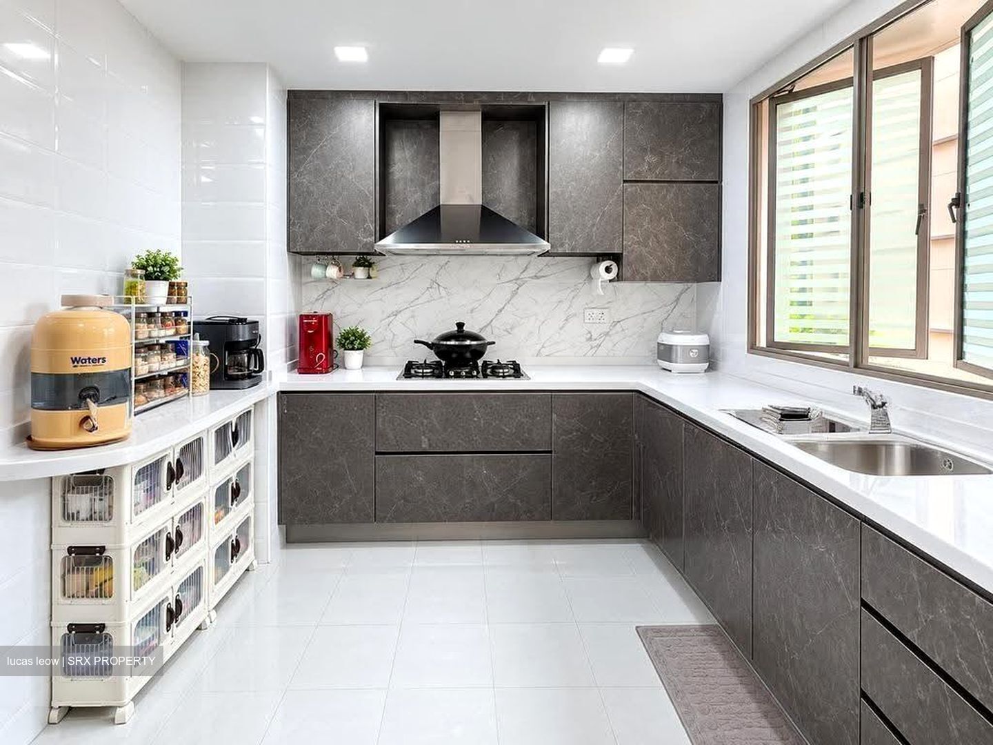 The Rivervale (D19), Condominium #633952561